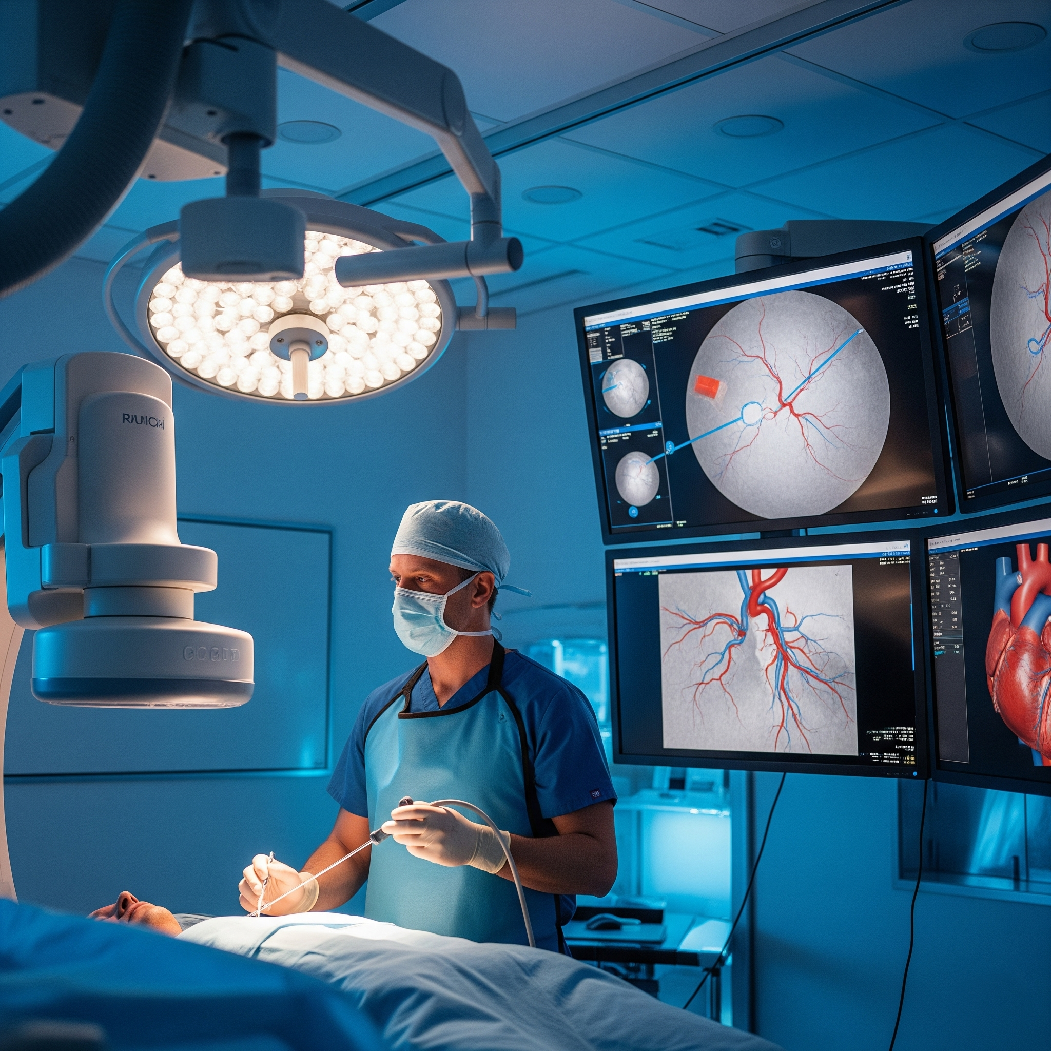 interventional-cardiology