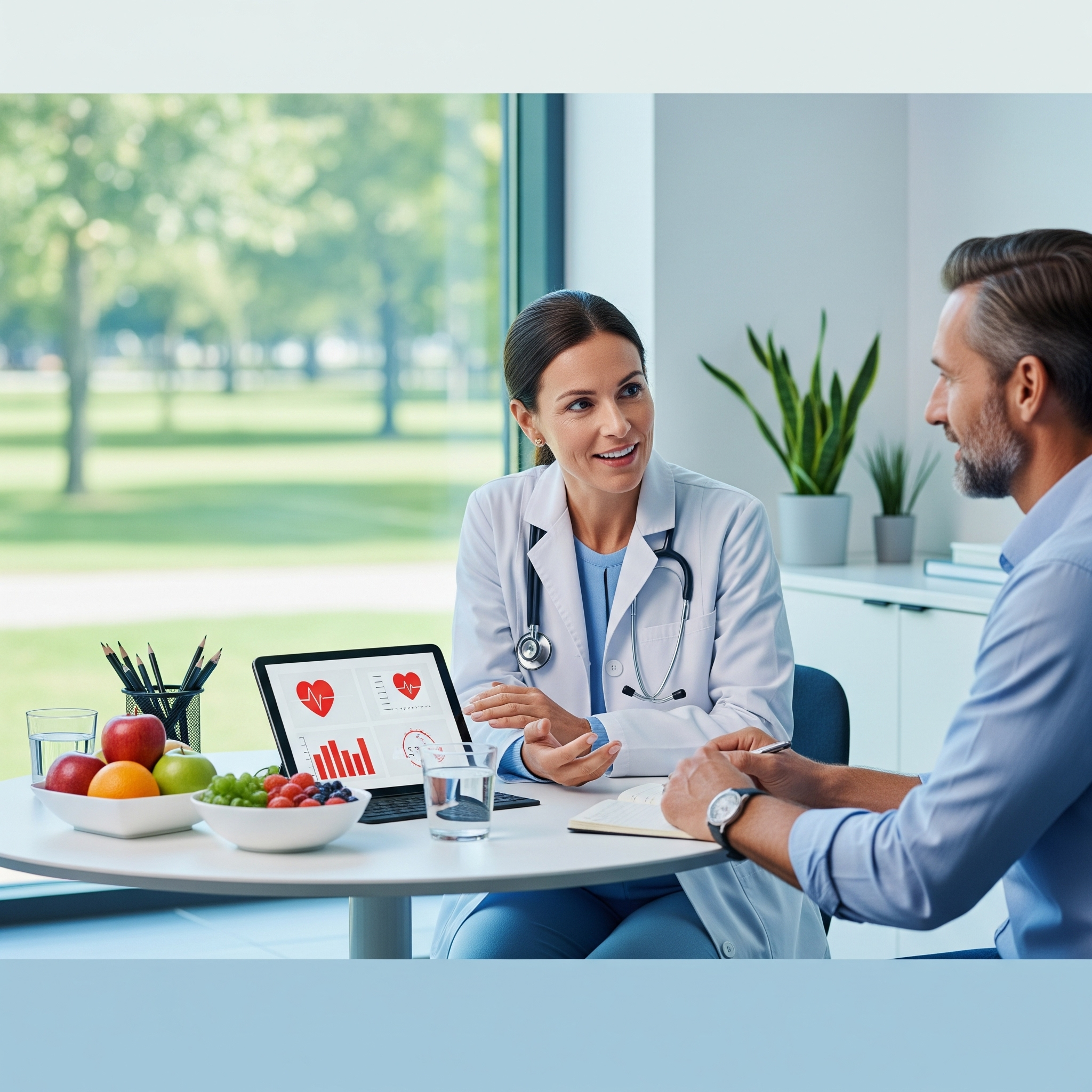 preventive-cardiology-services