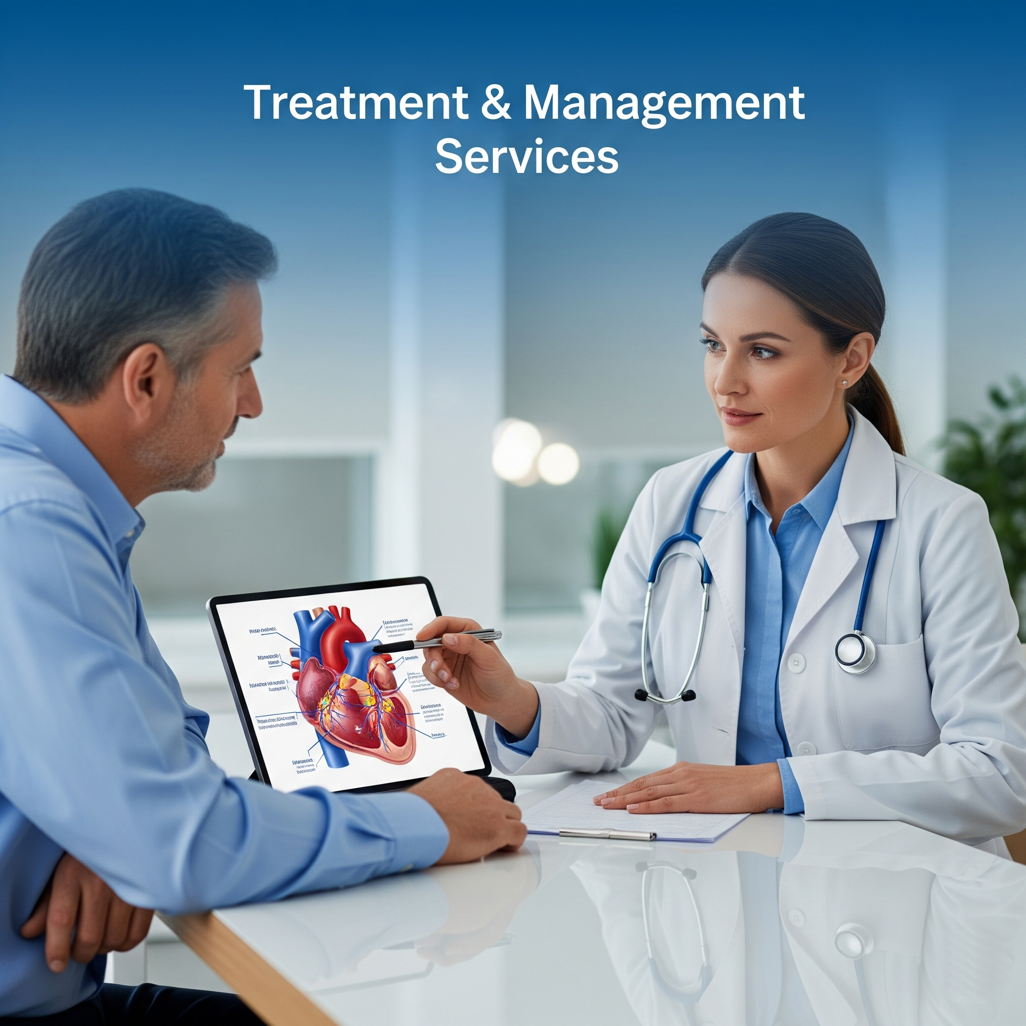 treatment-&-management-services